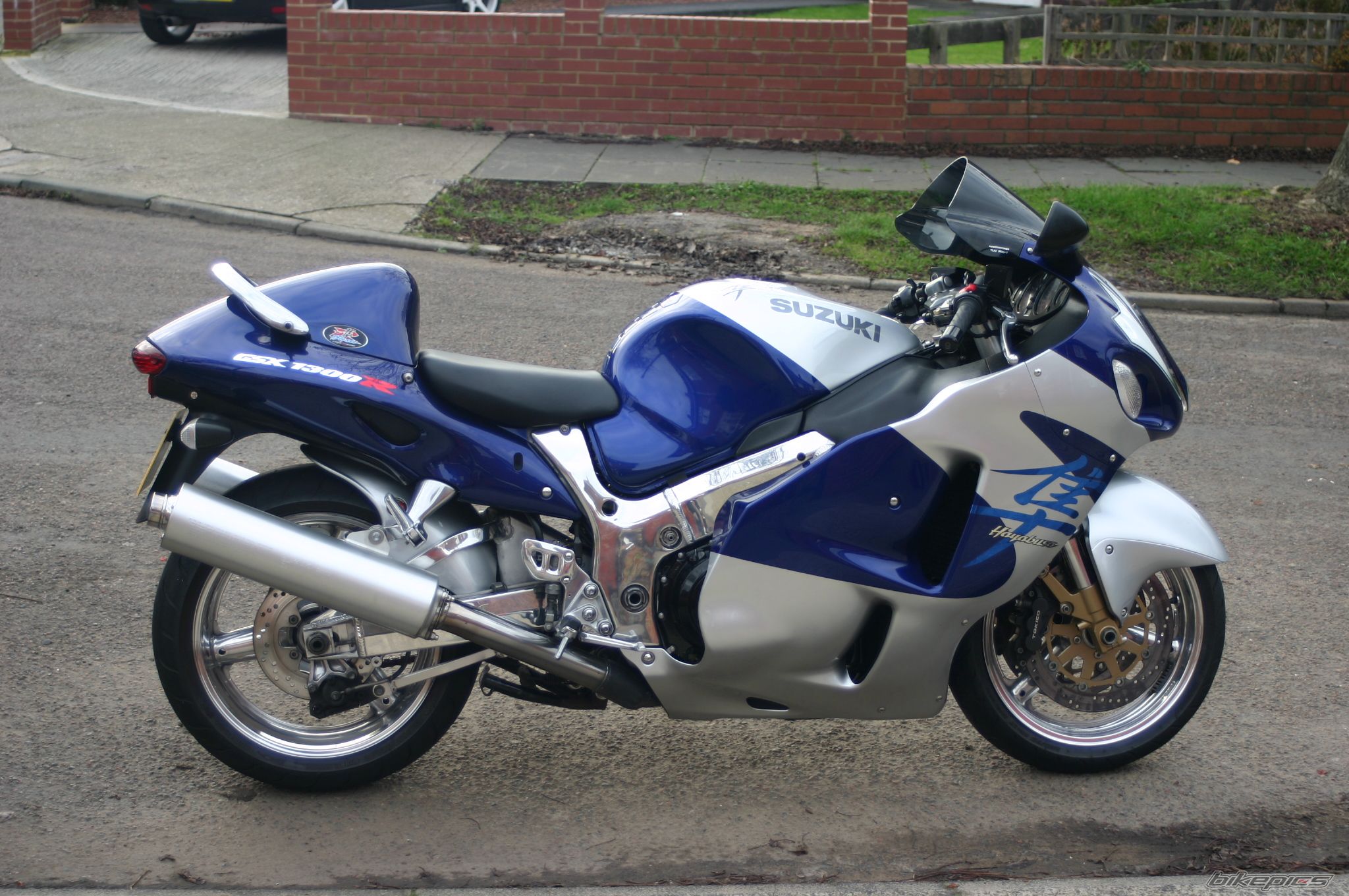 Photo 1832743