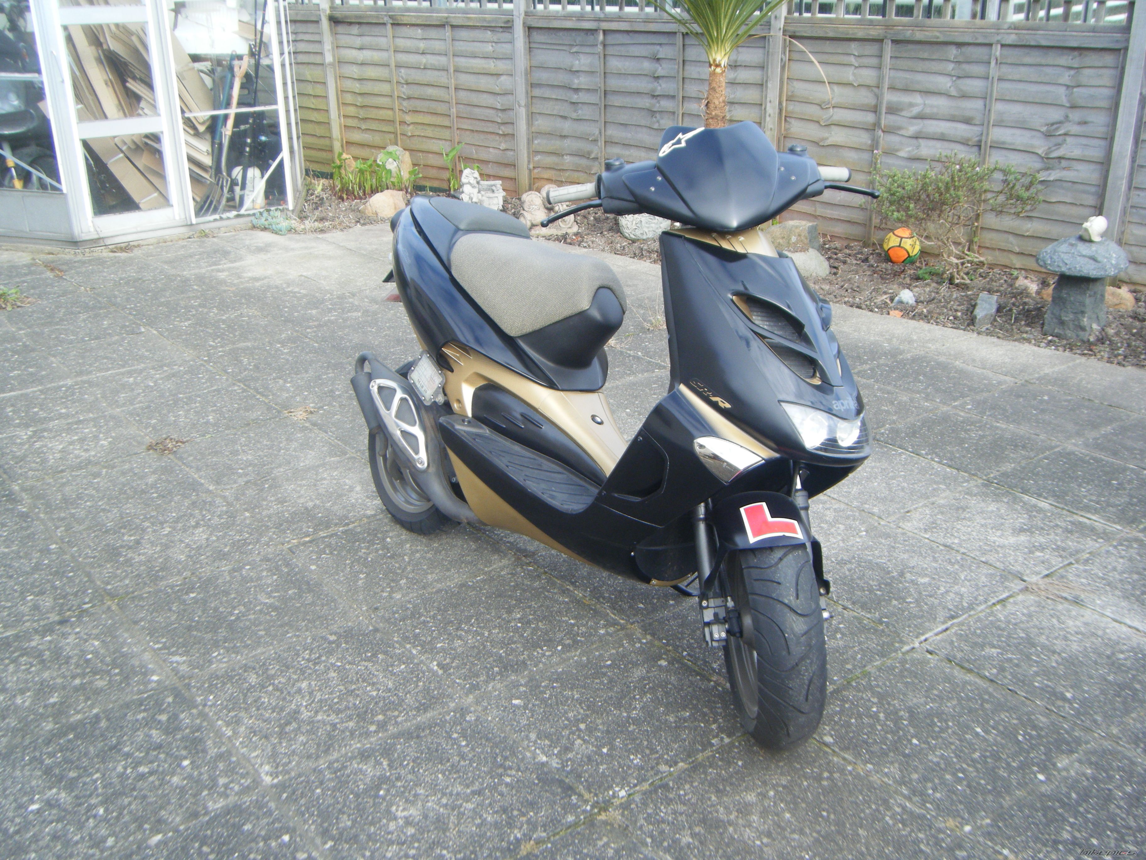 Photo 1832751