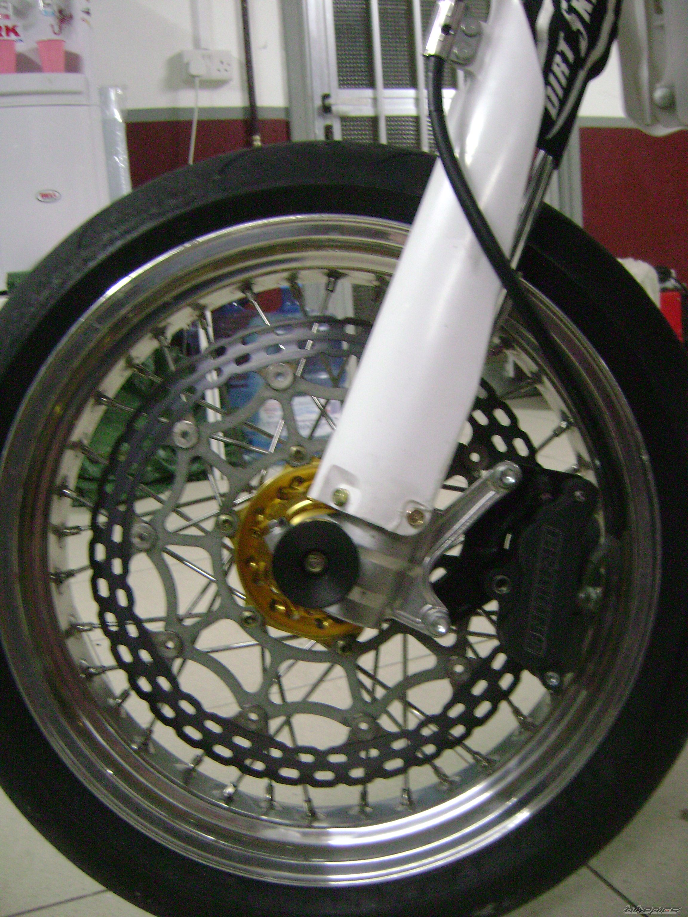 Photo 1832758
