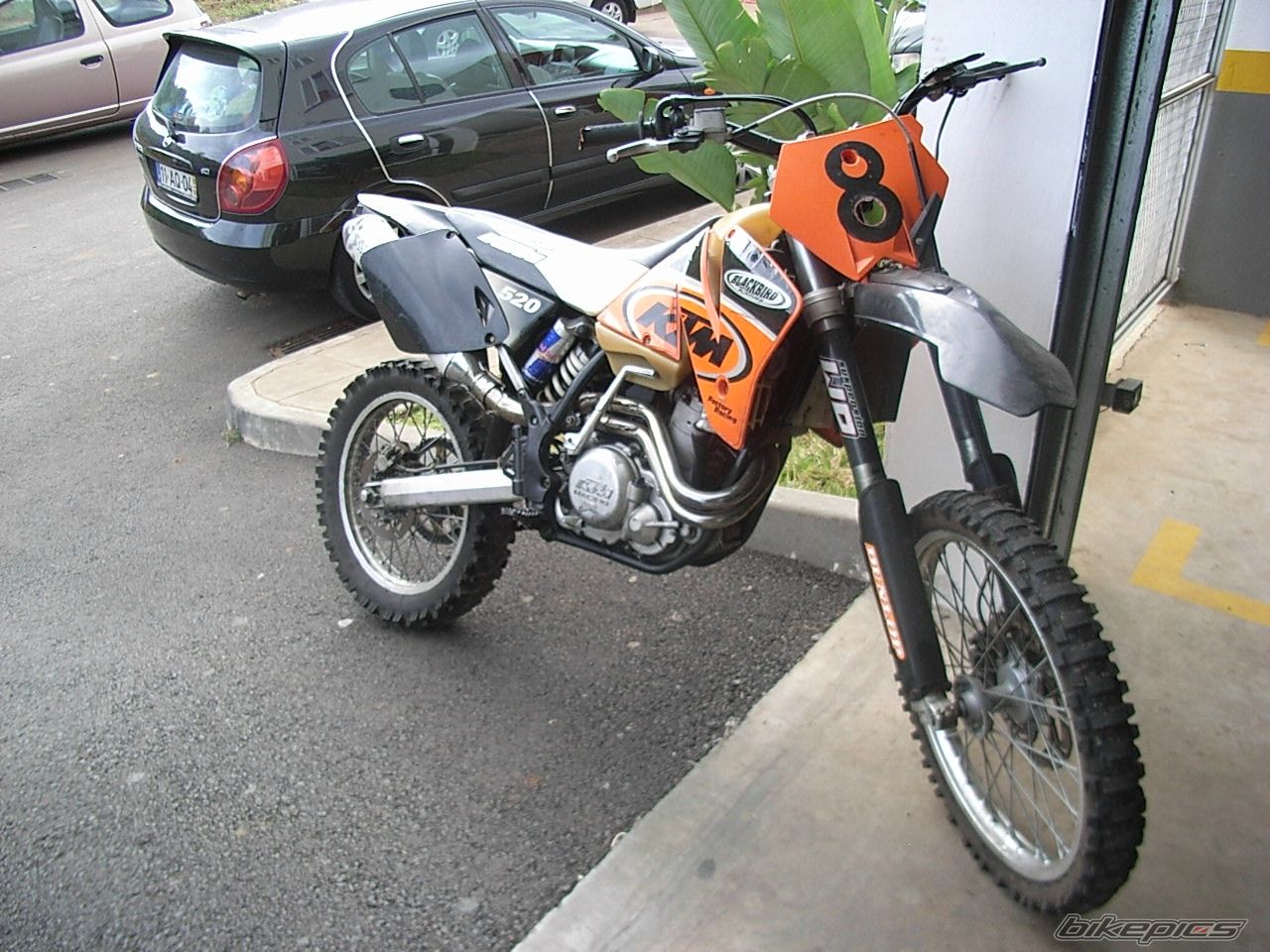Photo 1832762