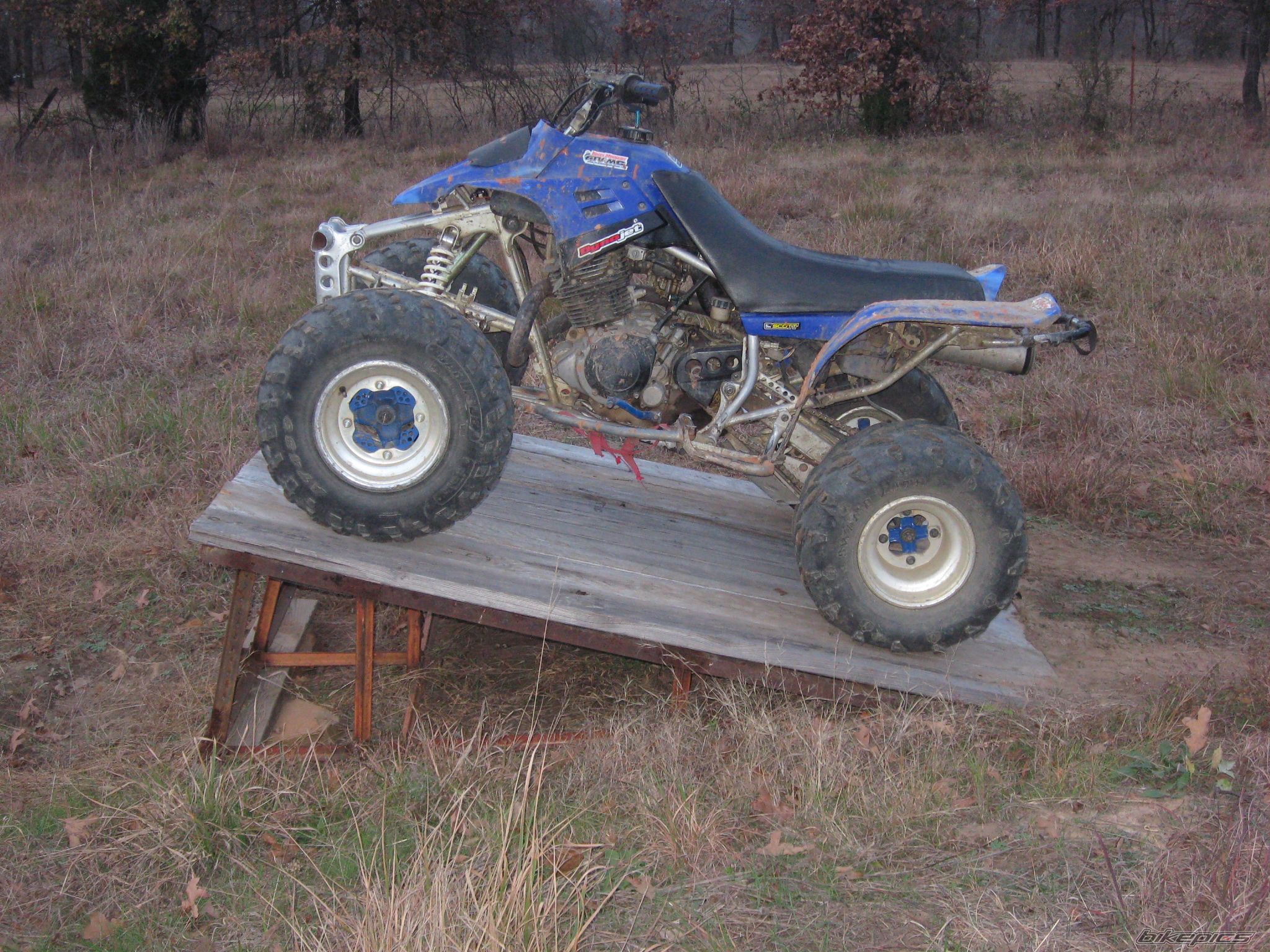 Bike Photo 1832764