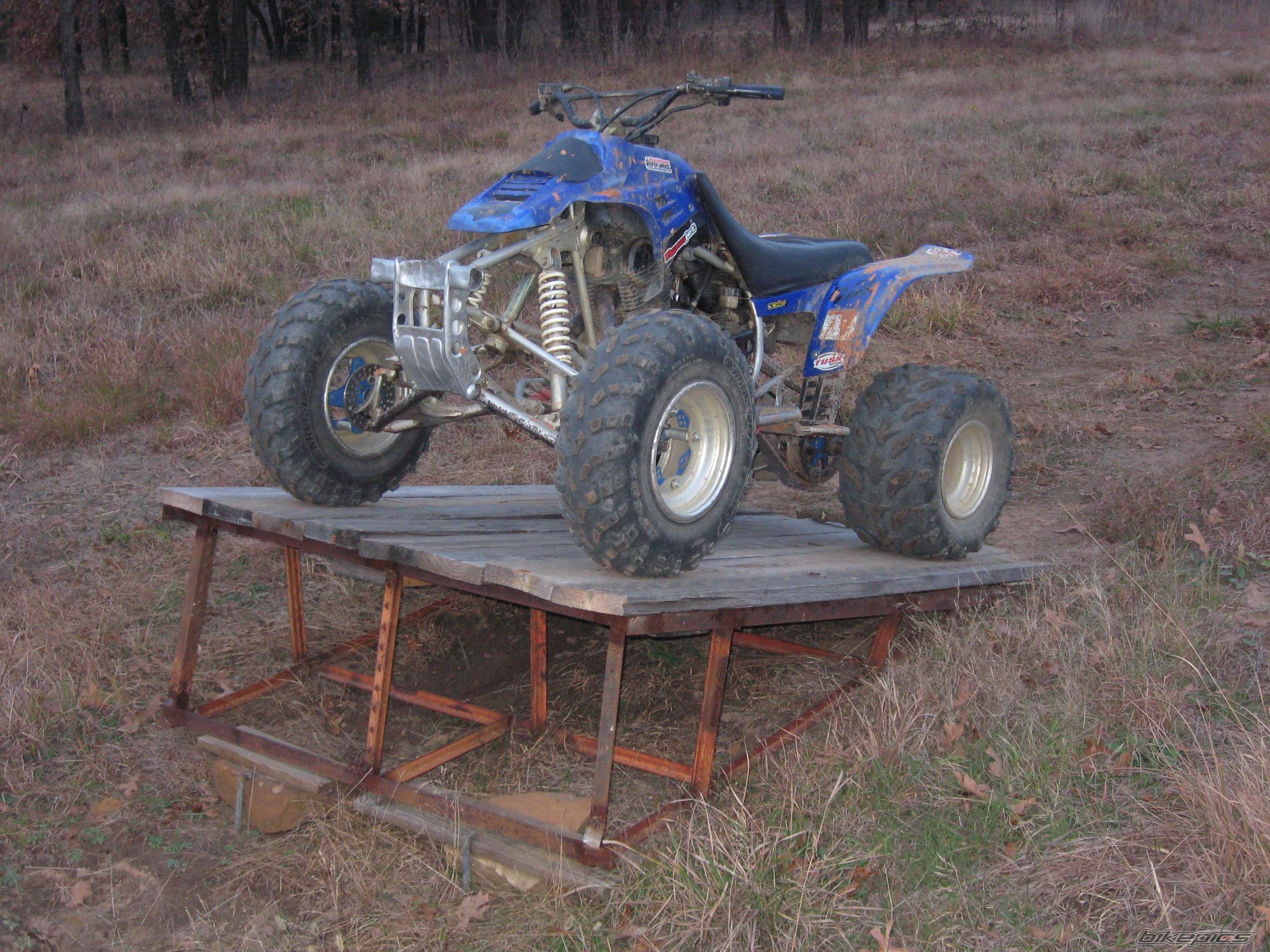 Bike Photo 1832767