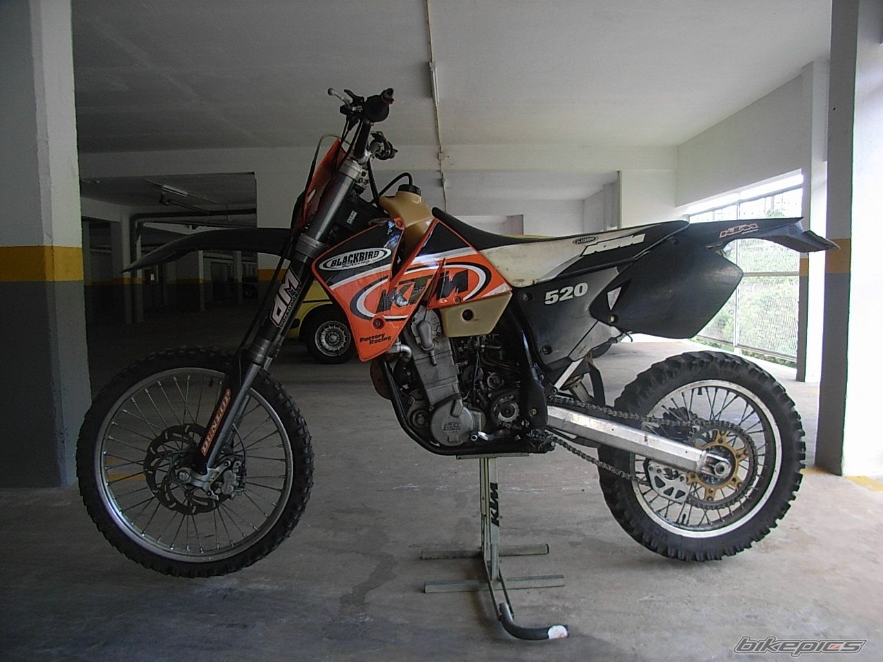 Photo 1832768