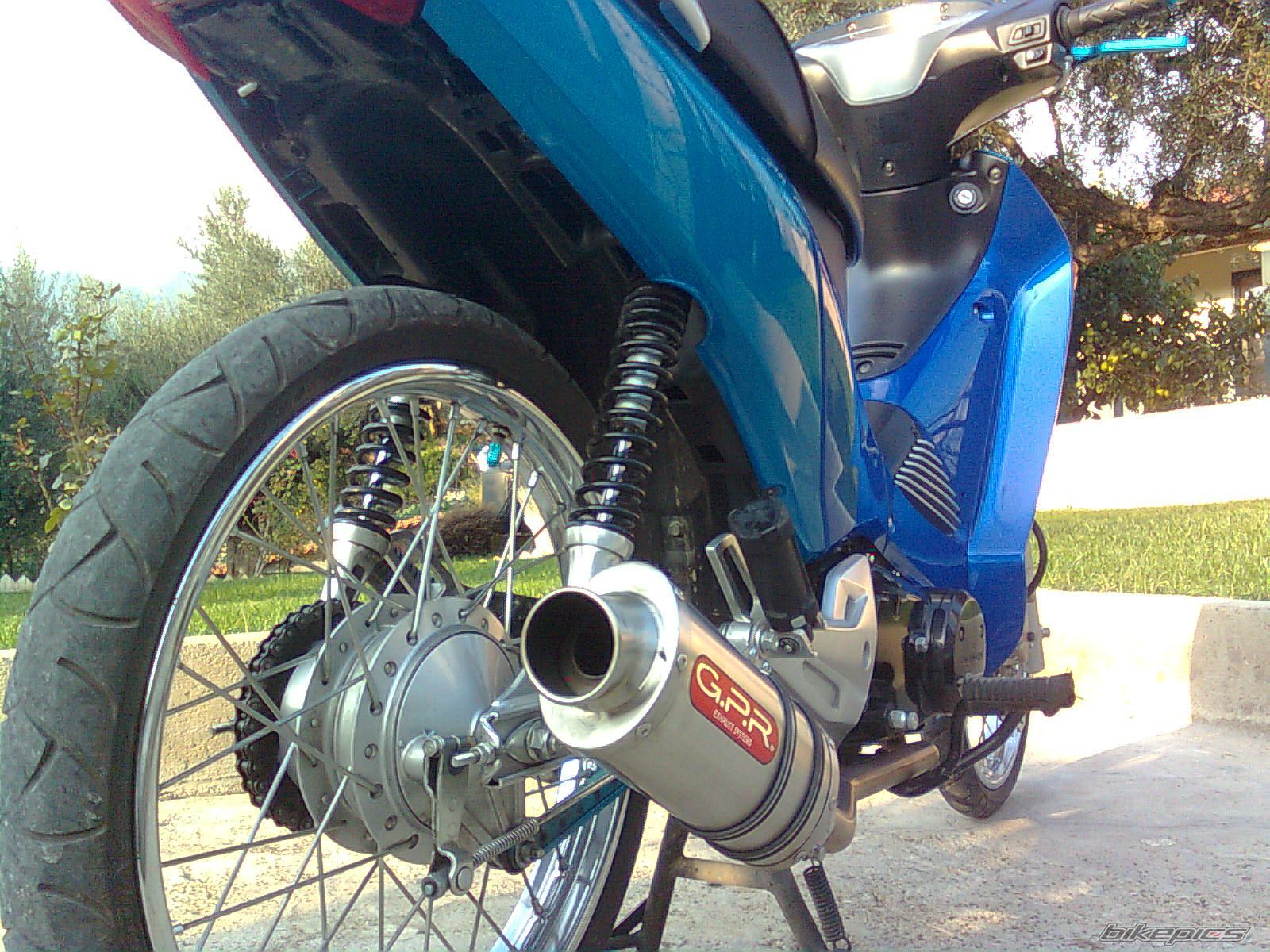 Photo 1832774