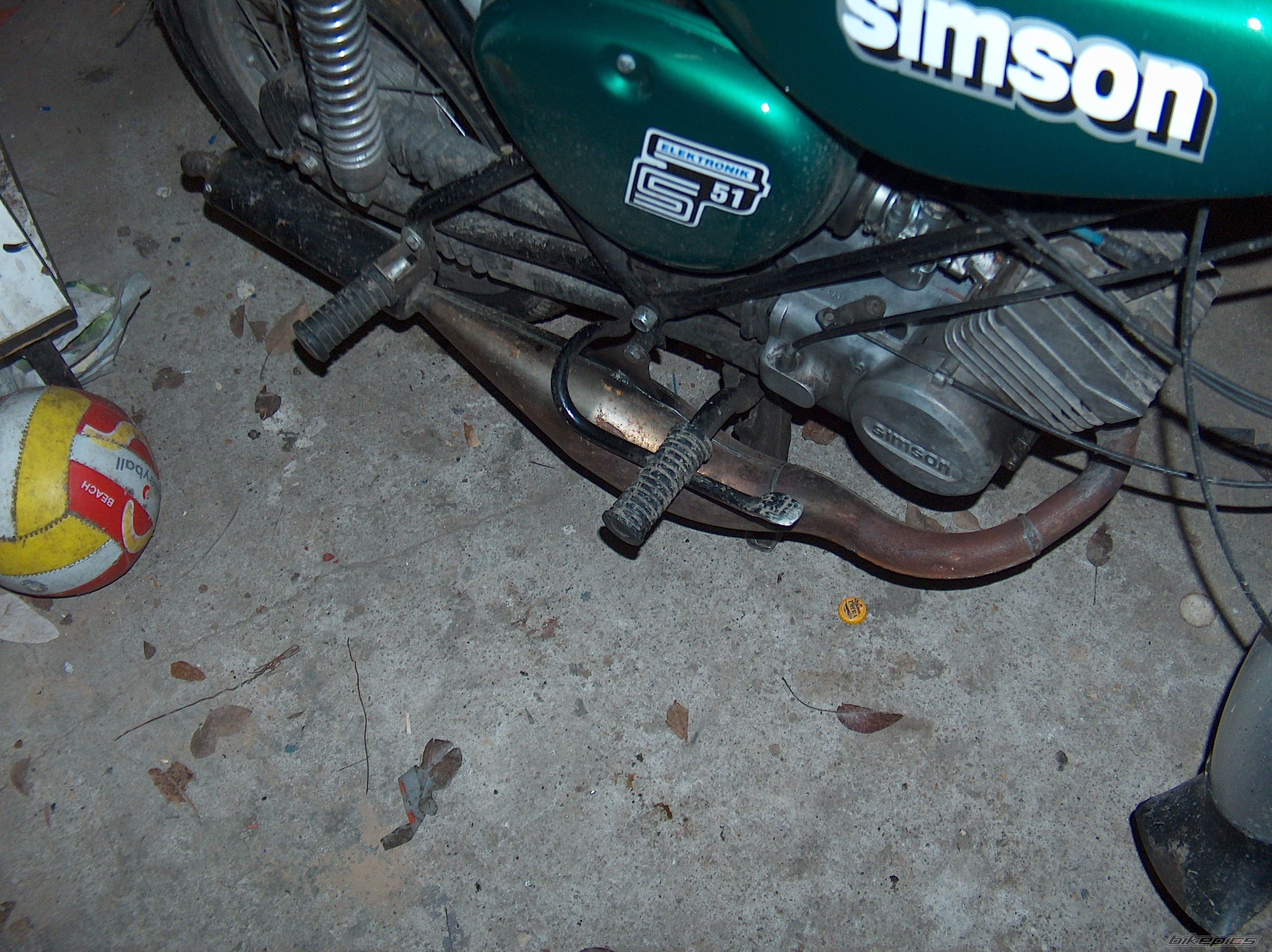 Bike Photo 1832776