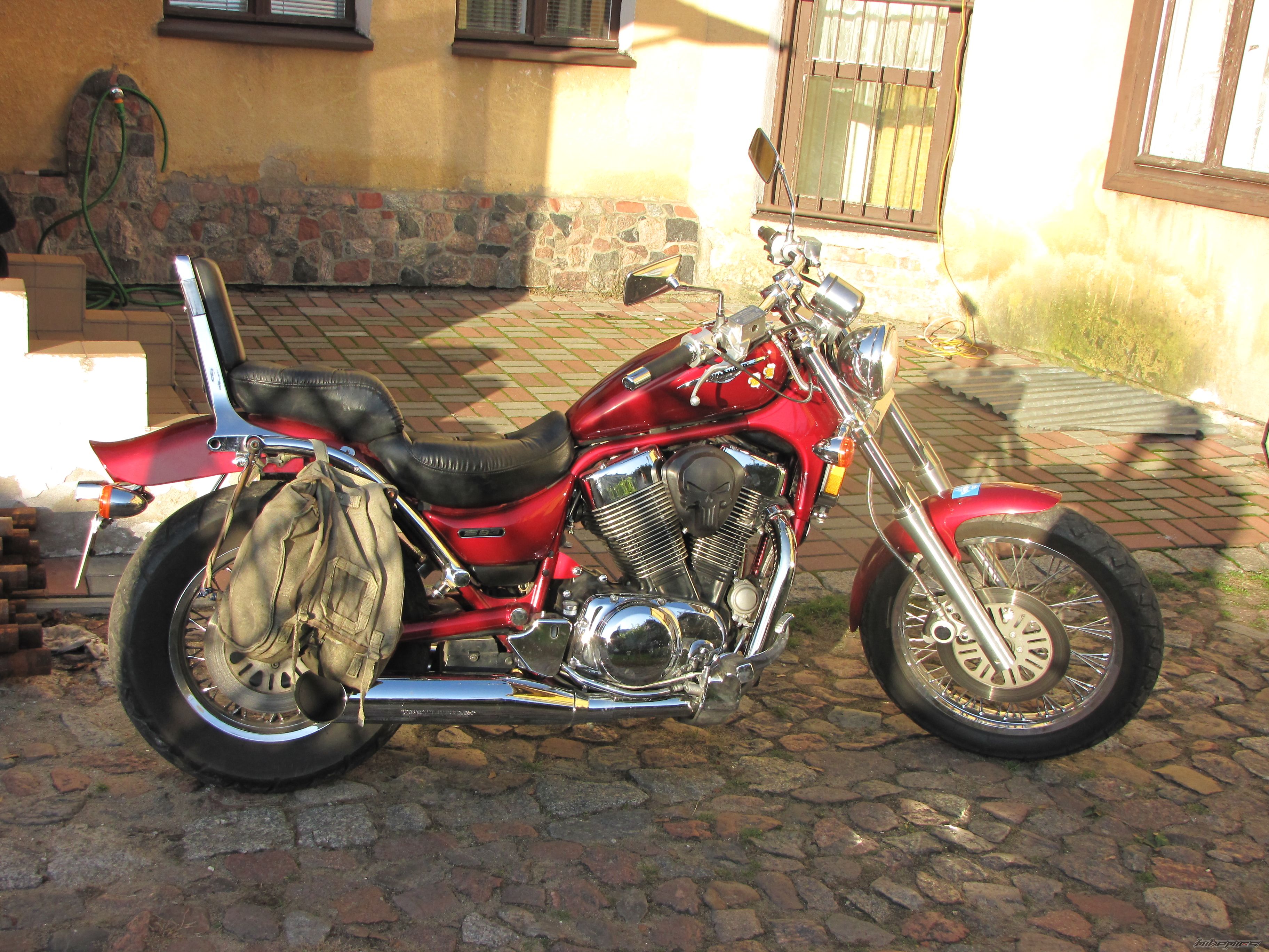 Bike Photo 1832778