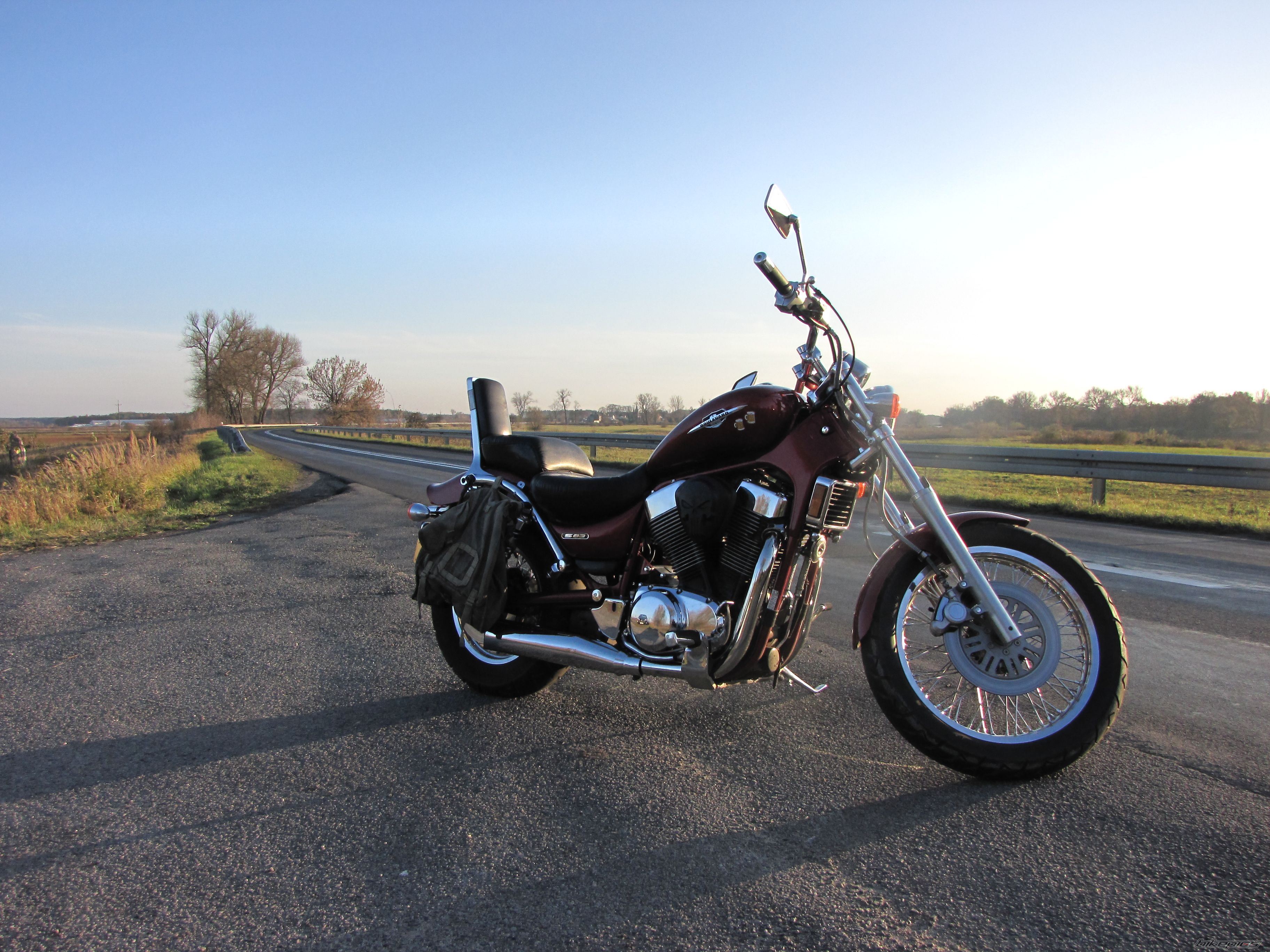 Bike Photo 1832779