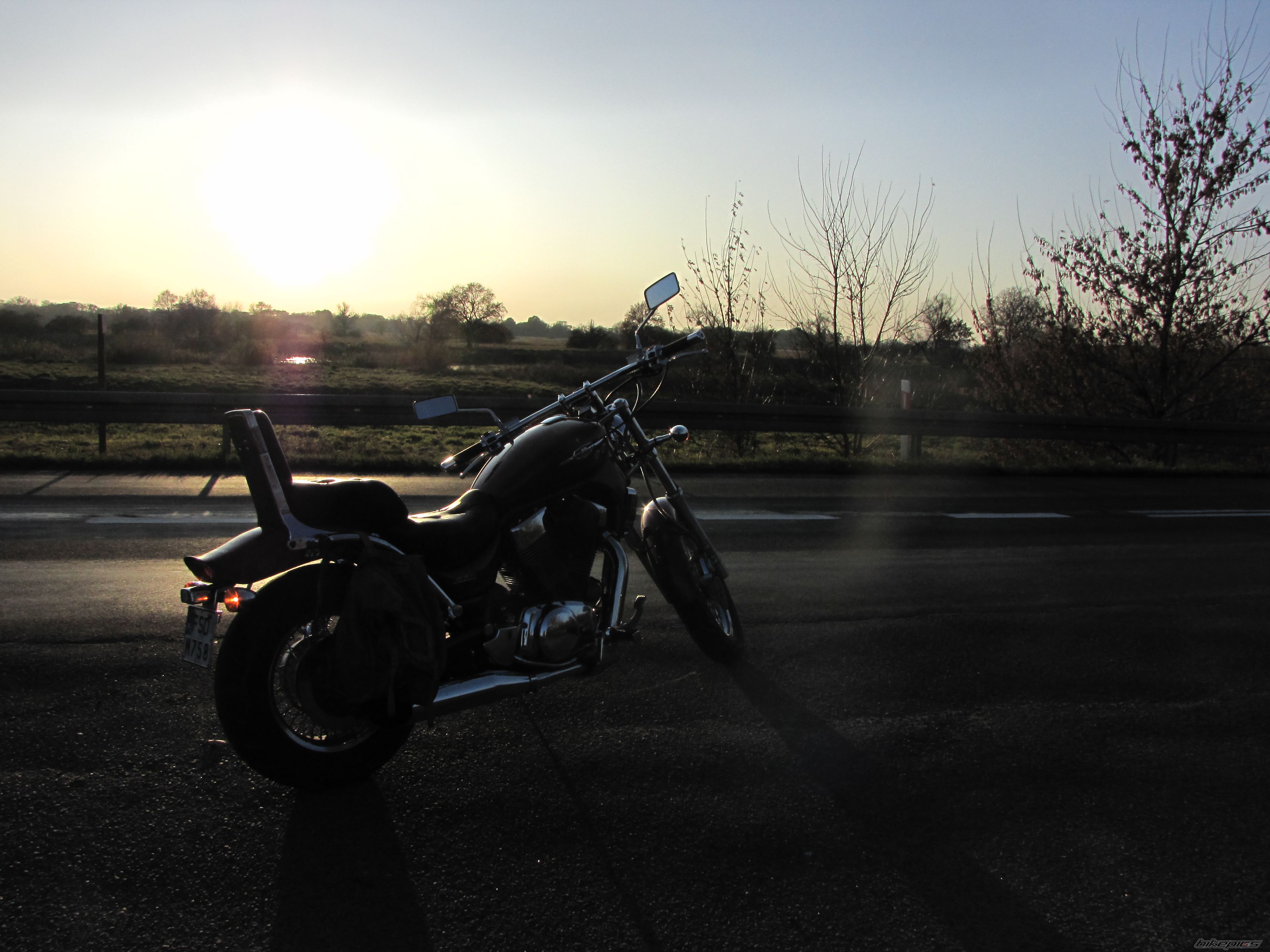 Bike Photo 1832780