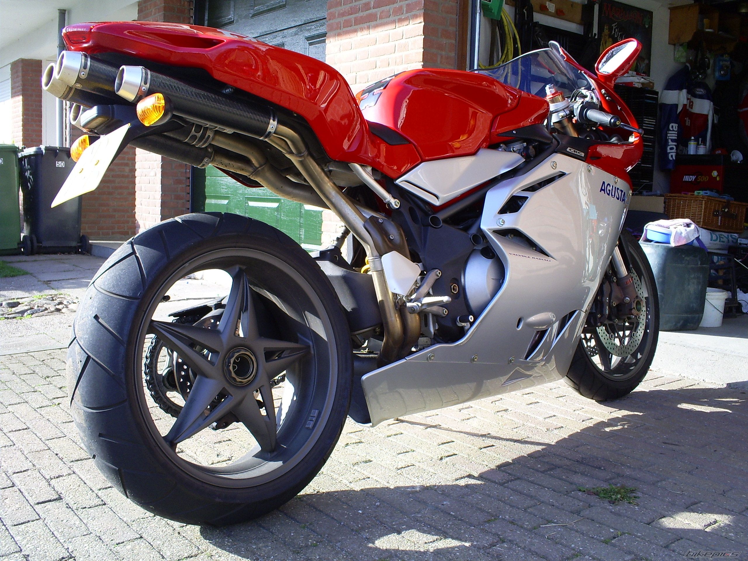 Bike Photo 1832782
