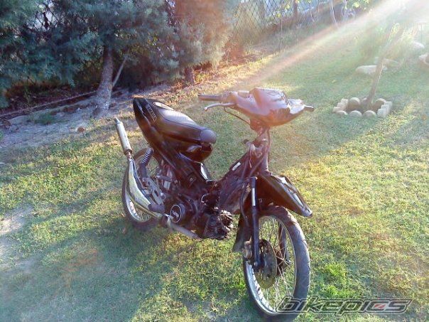 Photo 1832788