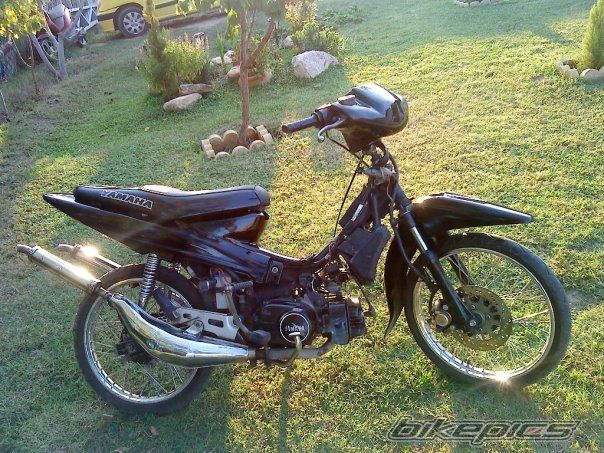 Photo 1832797