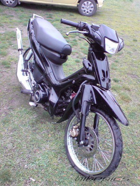 Photo 1832798