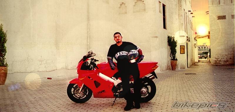 Bike Photo 18328