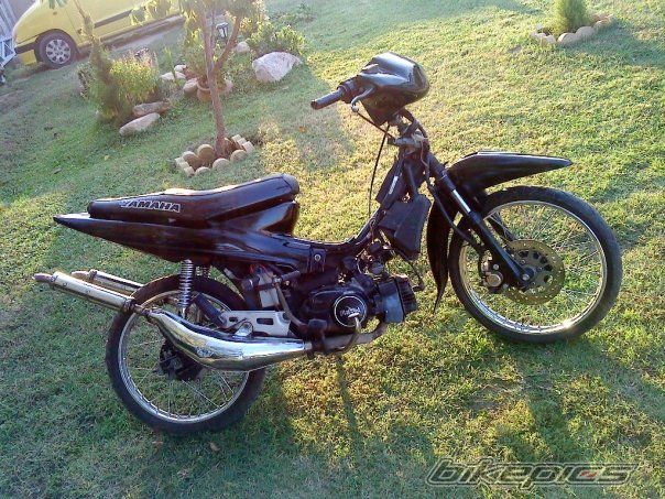 Photo 1832805