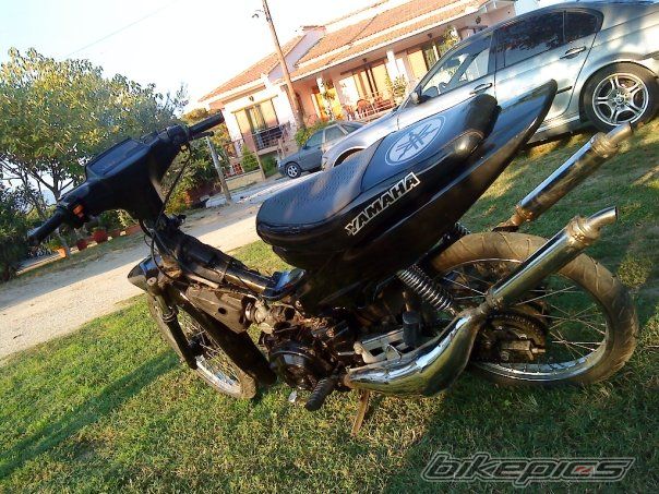 Photo 1832807