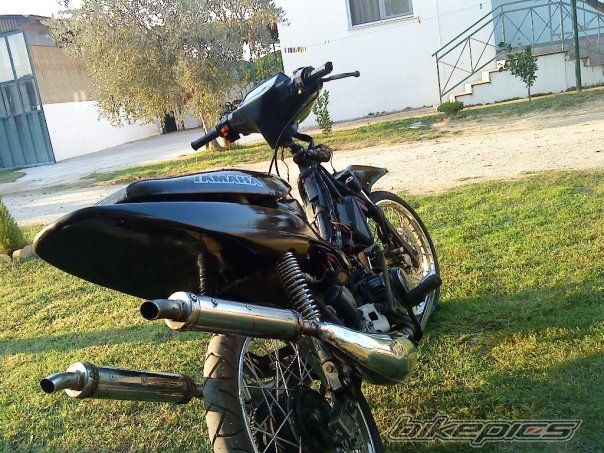 Photo 1832809