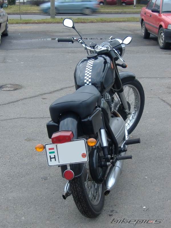 Bike Photo 1832817