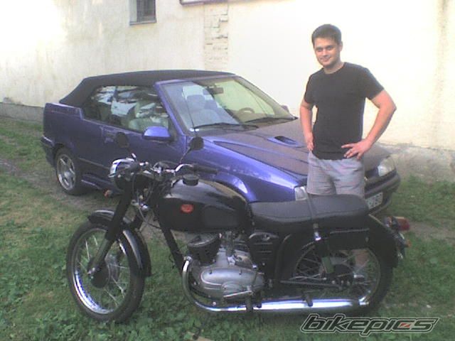 Bike Photo 1832818