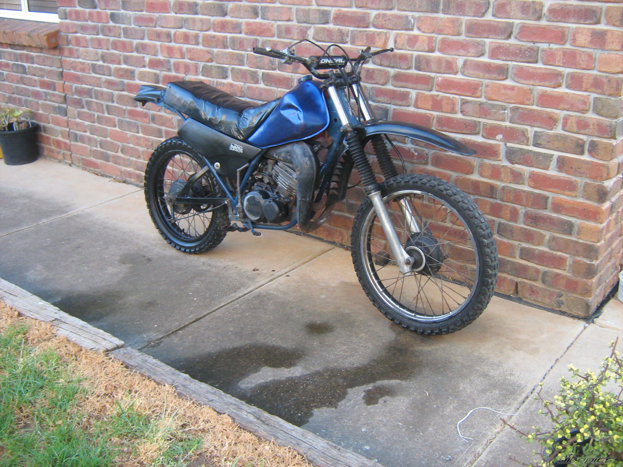 Photo 1832824