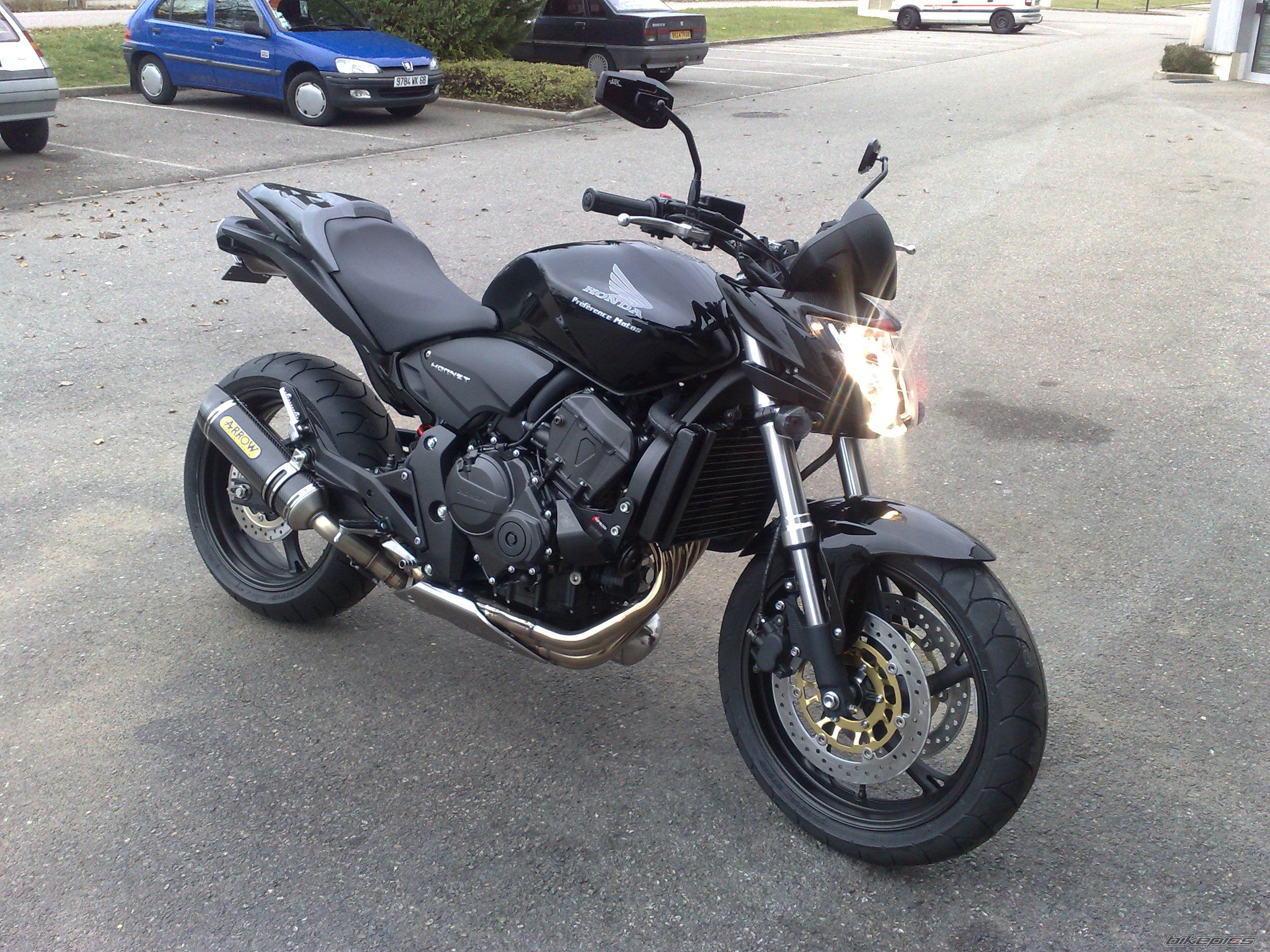Bike Photo 1832827