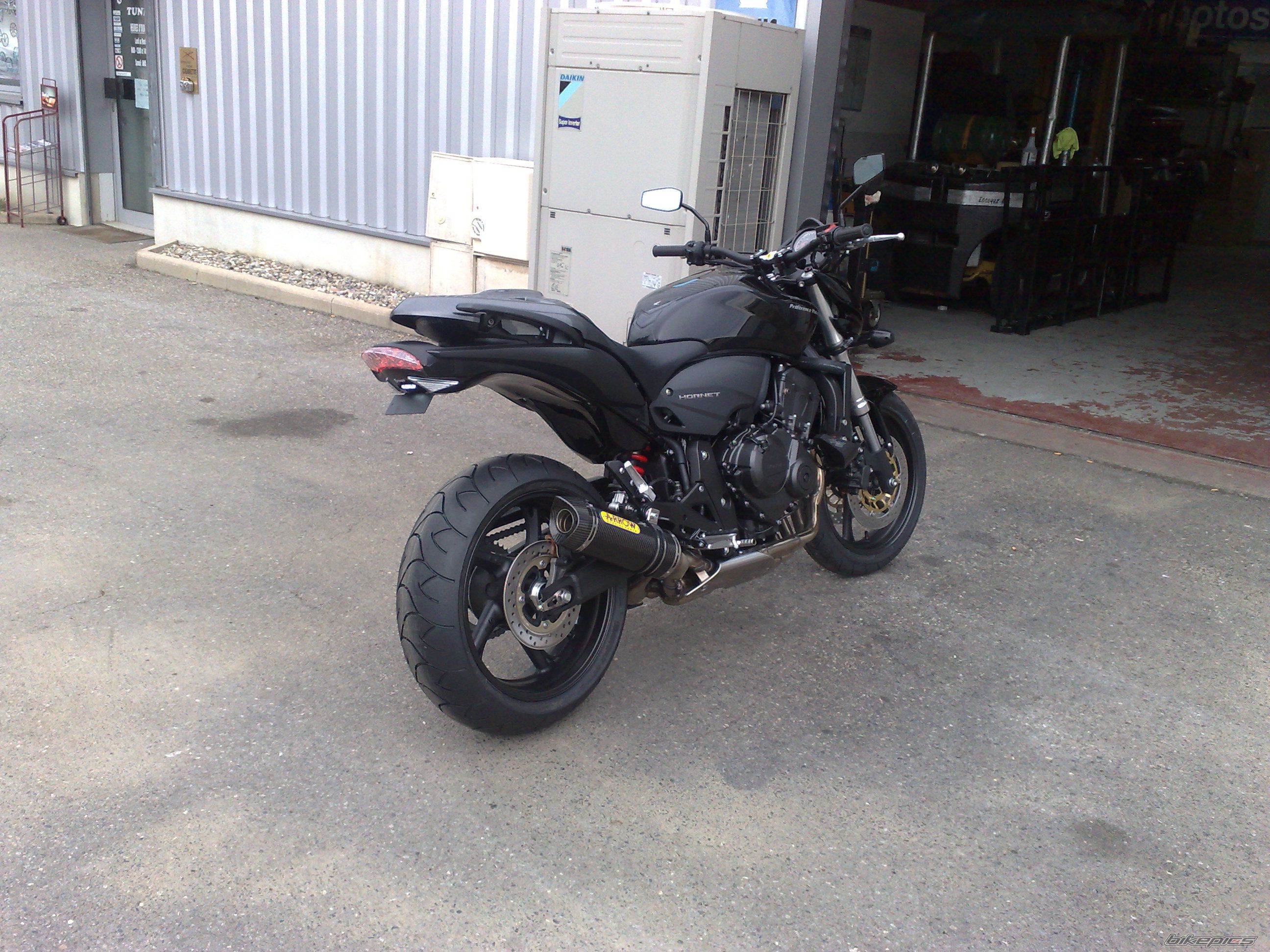 Bike Photo 1832828