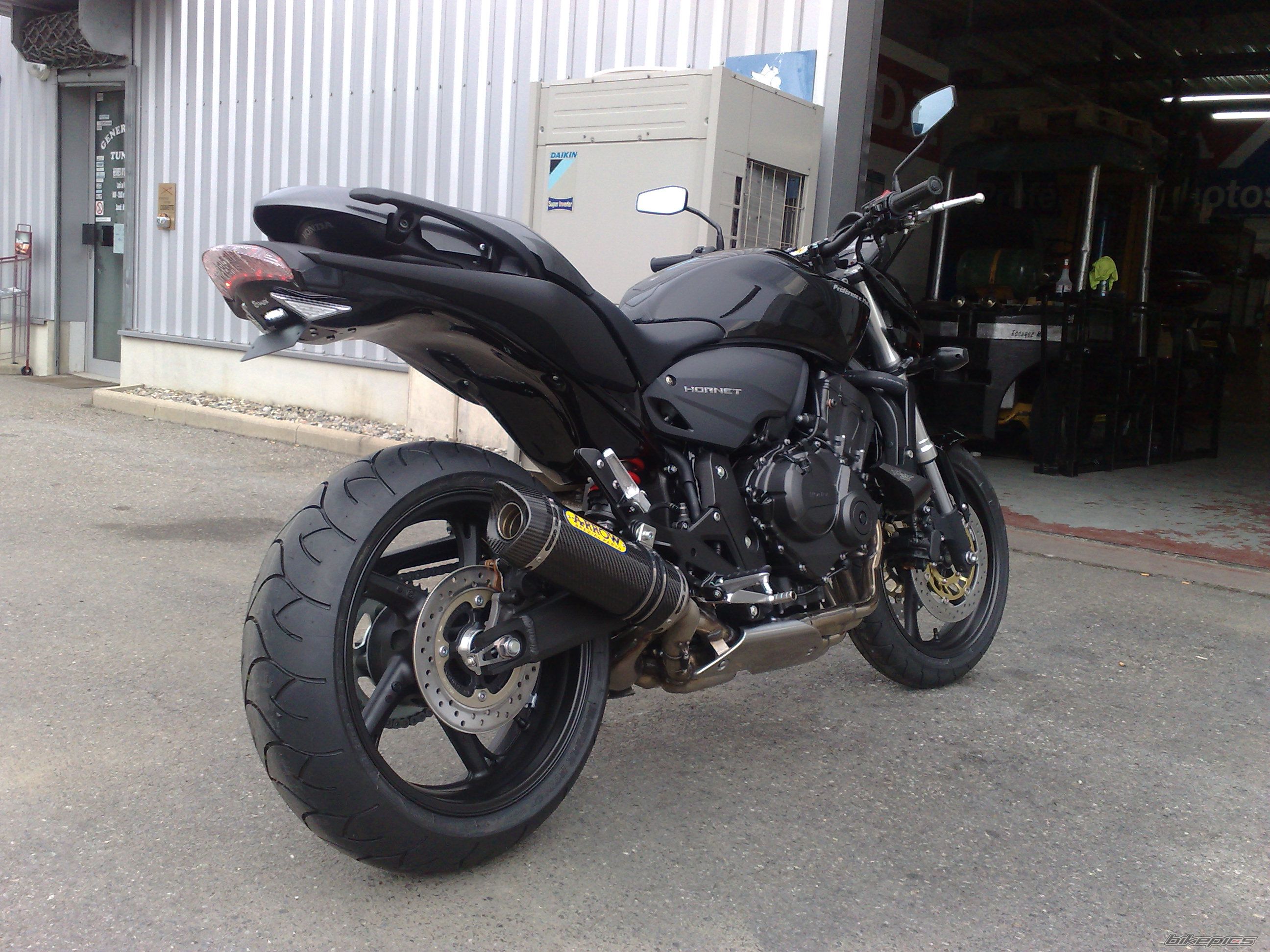 Bike Photo 1832829
