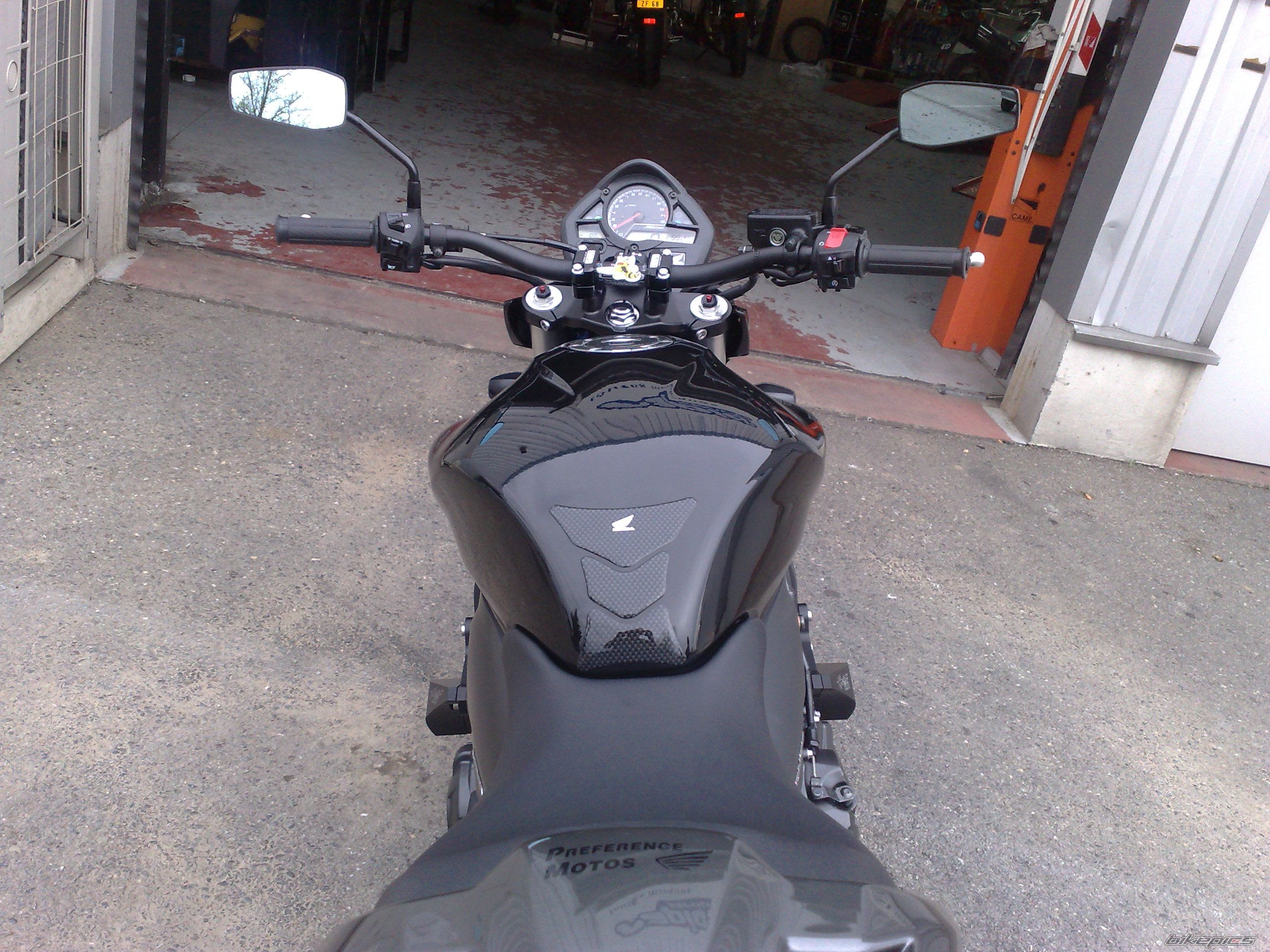 Bike Photo 1832830