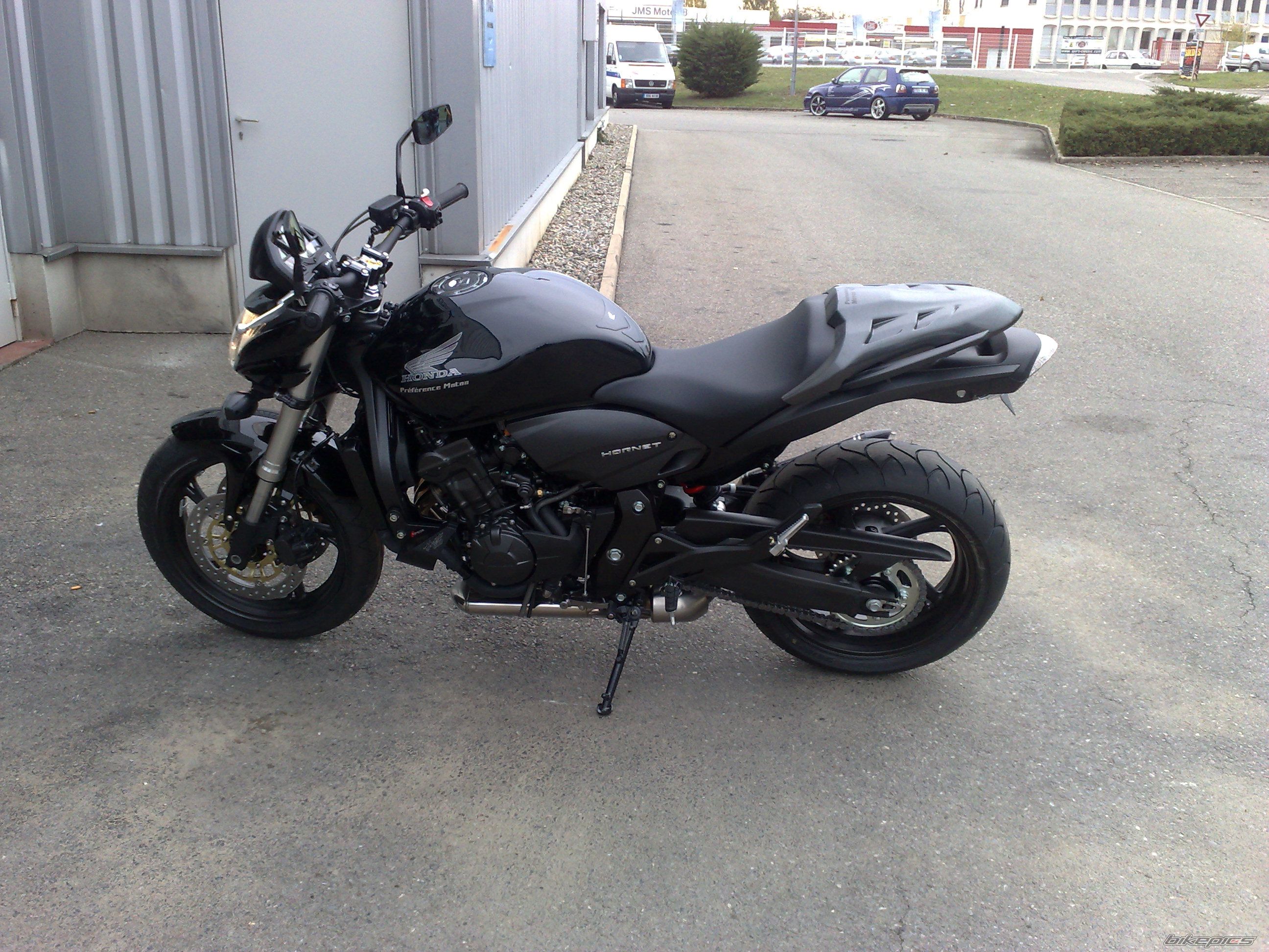 Bike Photo 1832831