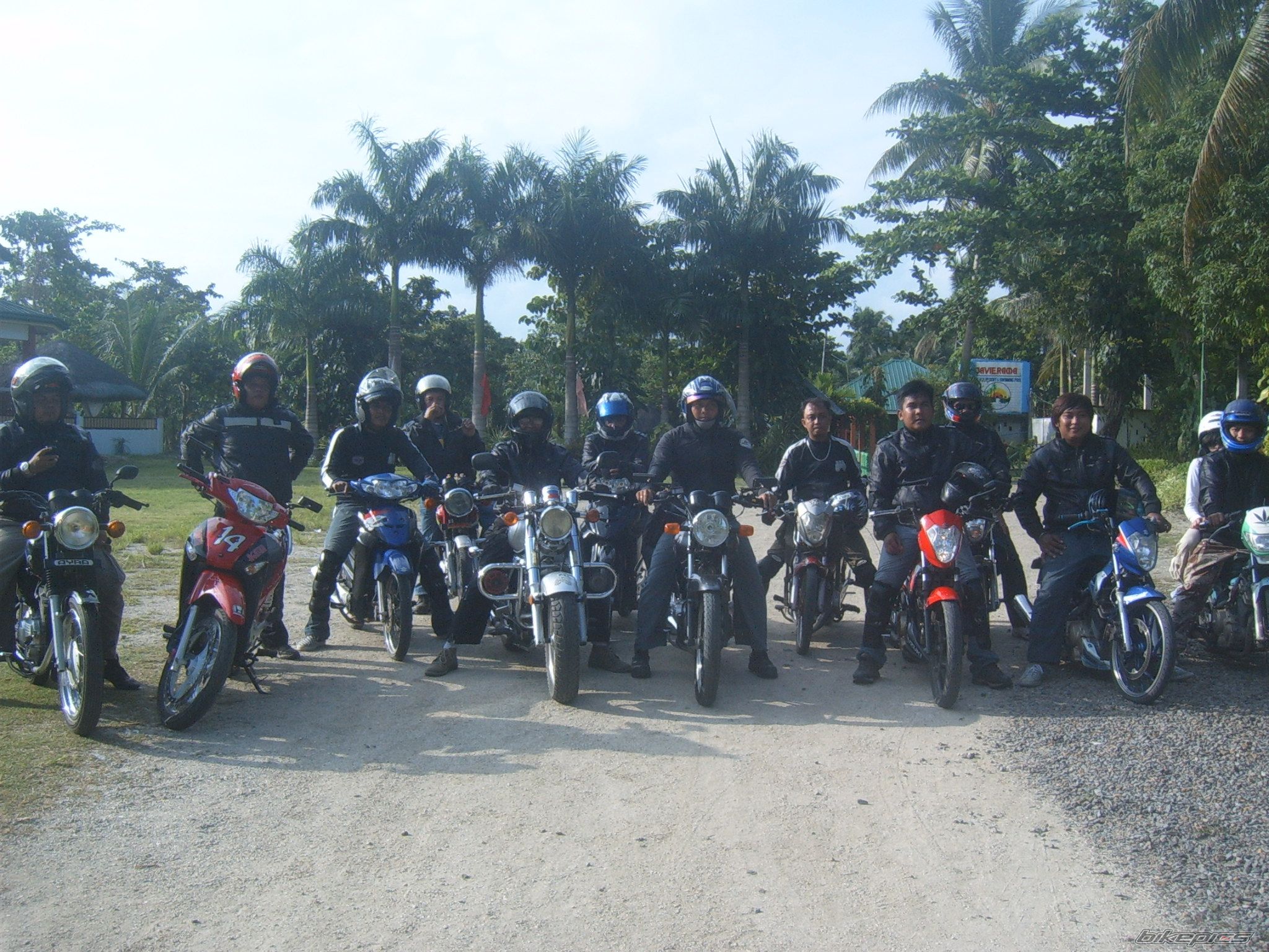 Bike Photo 1832837