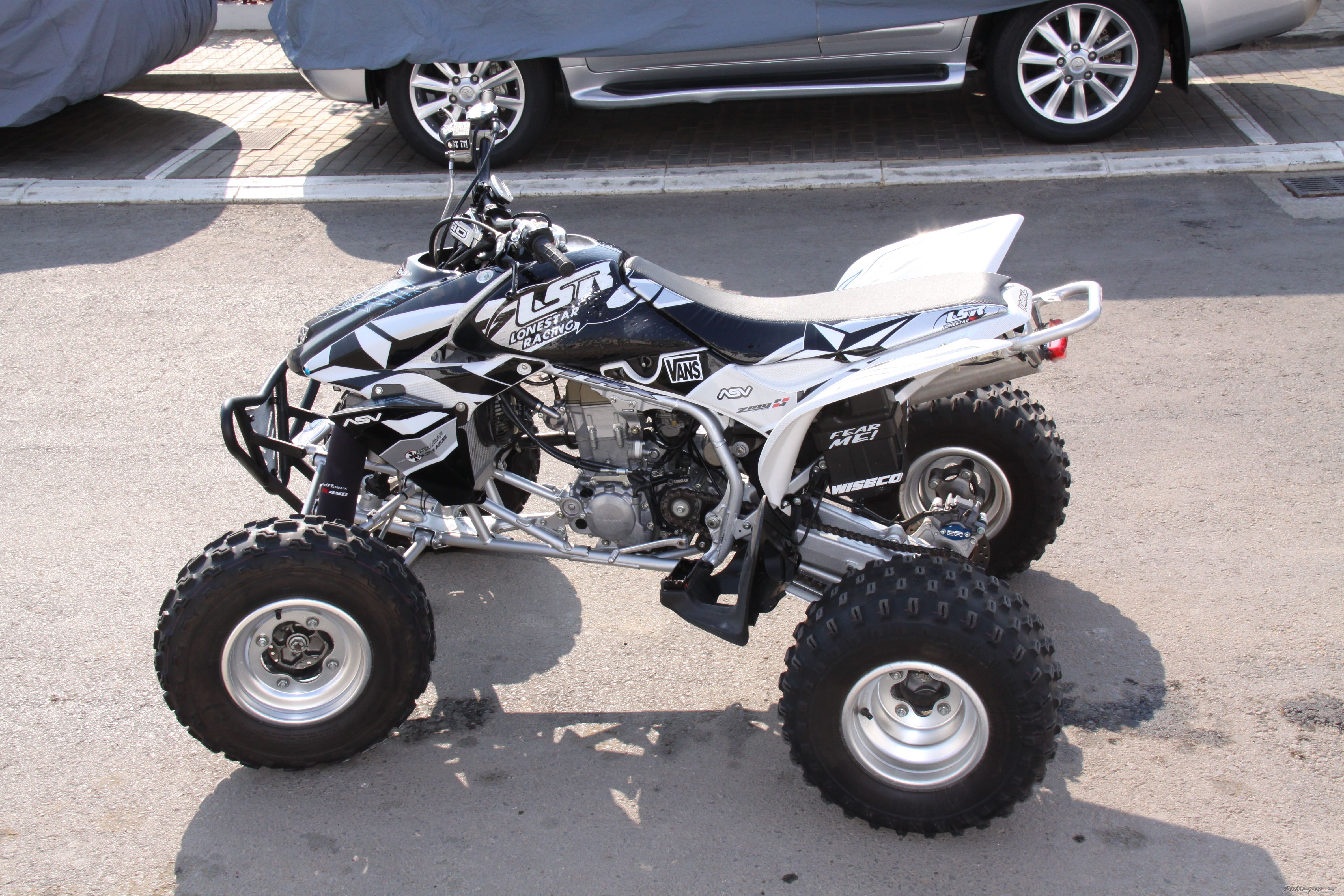 Photo 1832841