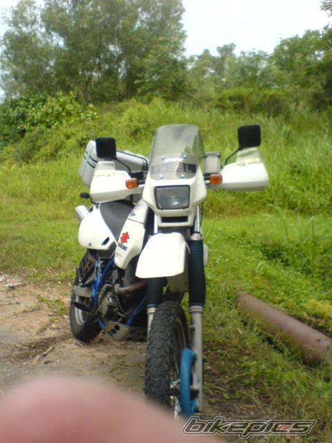Photo 1832847
