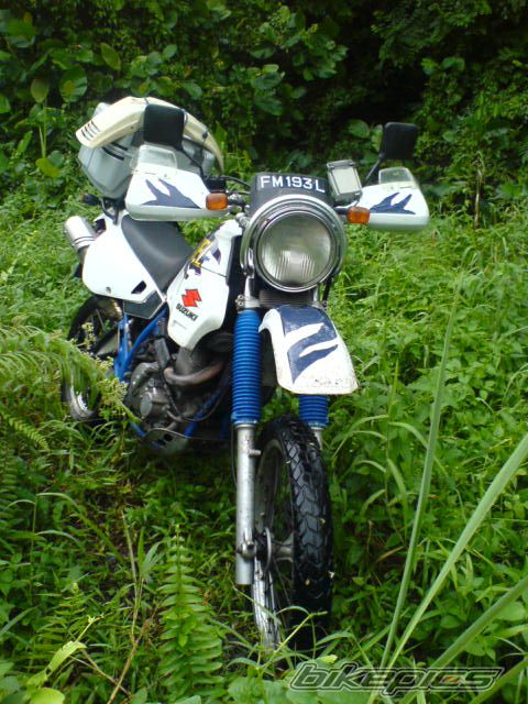 Photo 1832849