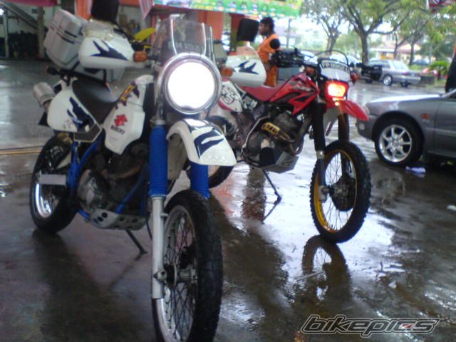 Photo 1832853