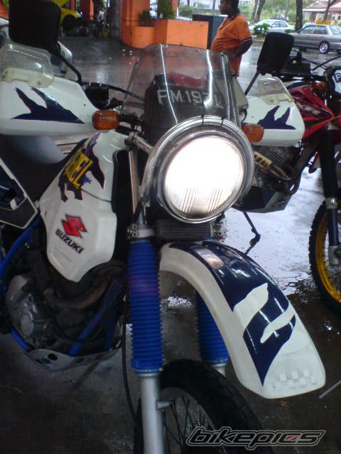 Photo 1832854