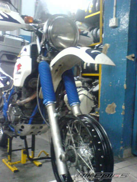 Photo 1832855