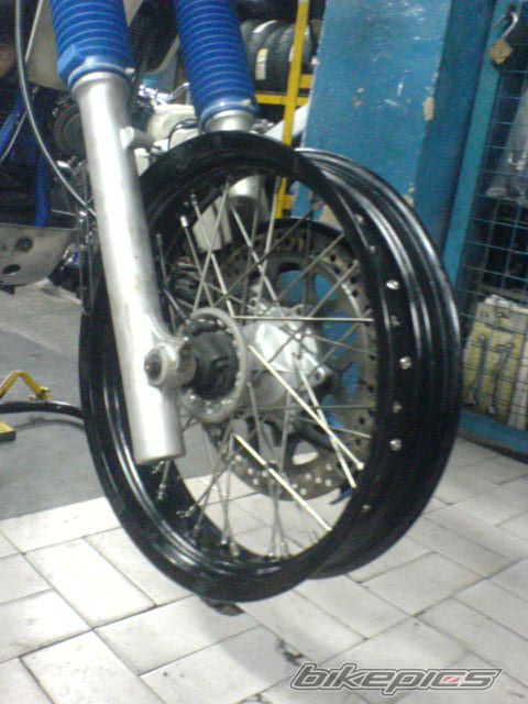 Photo 1832856