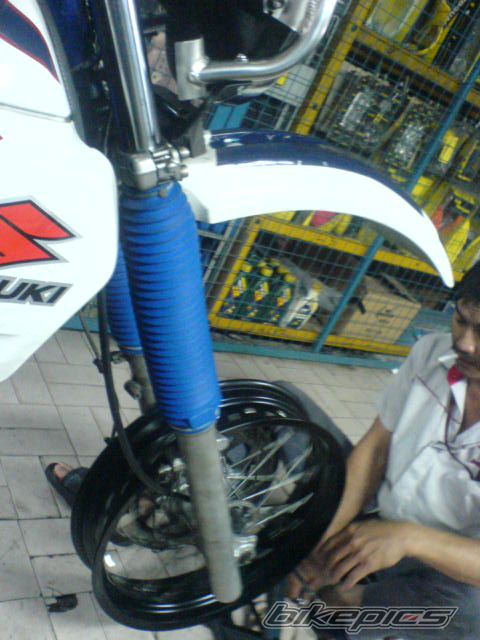 Photo 1832858