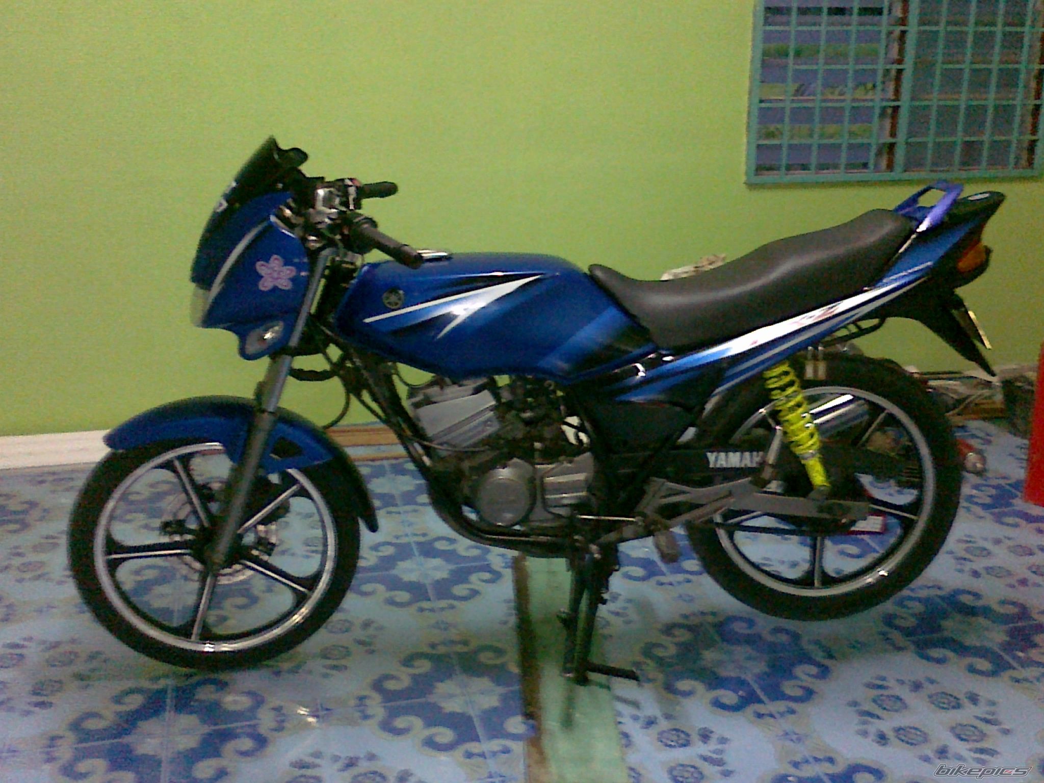 Photo 1832862