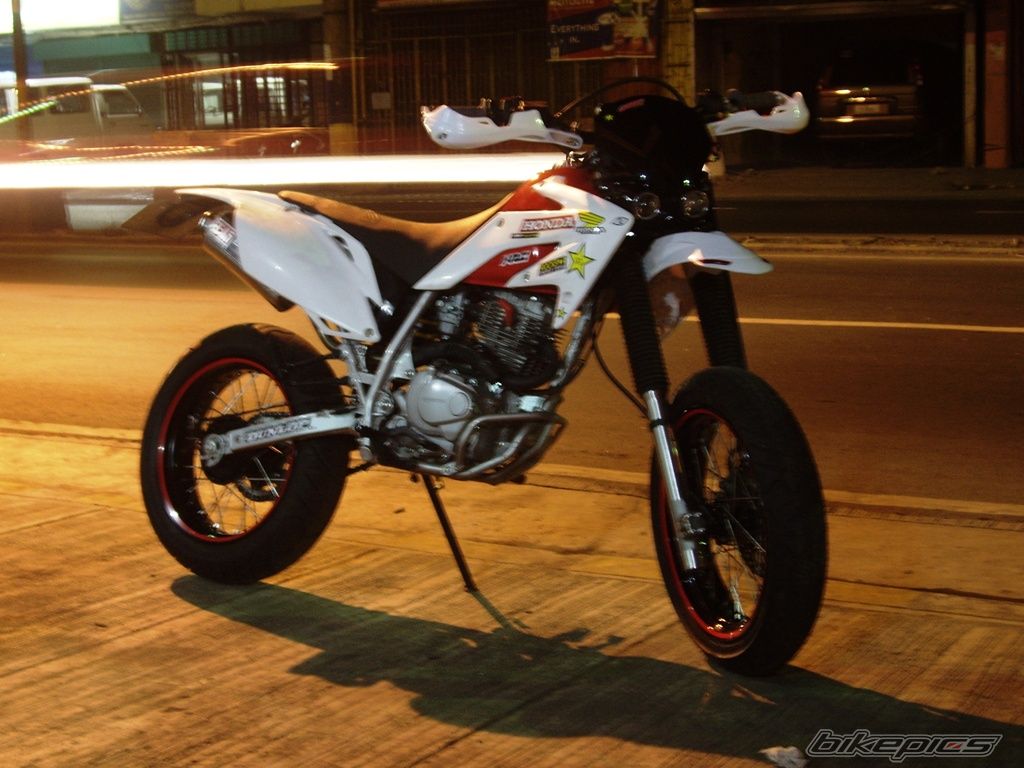 Photo 1832864