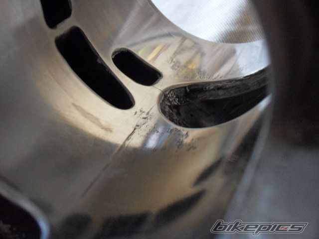 Photo 1832870