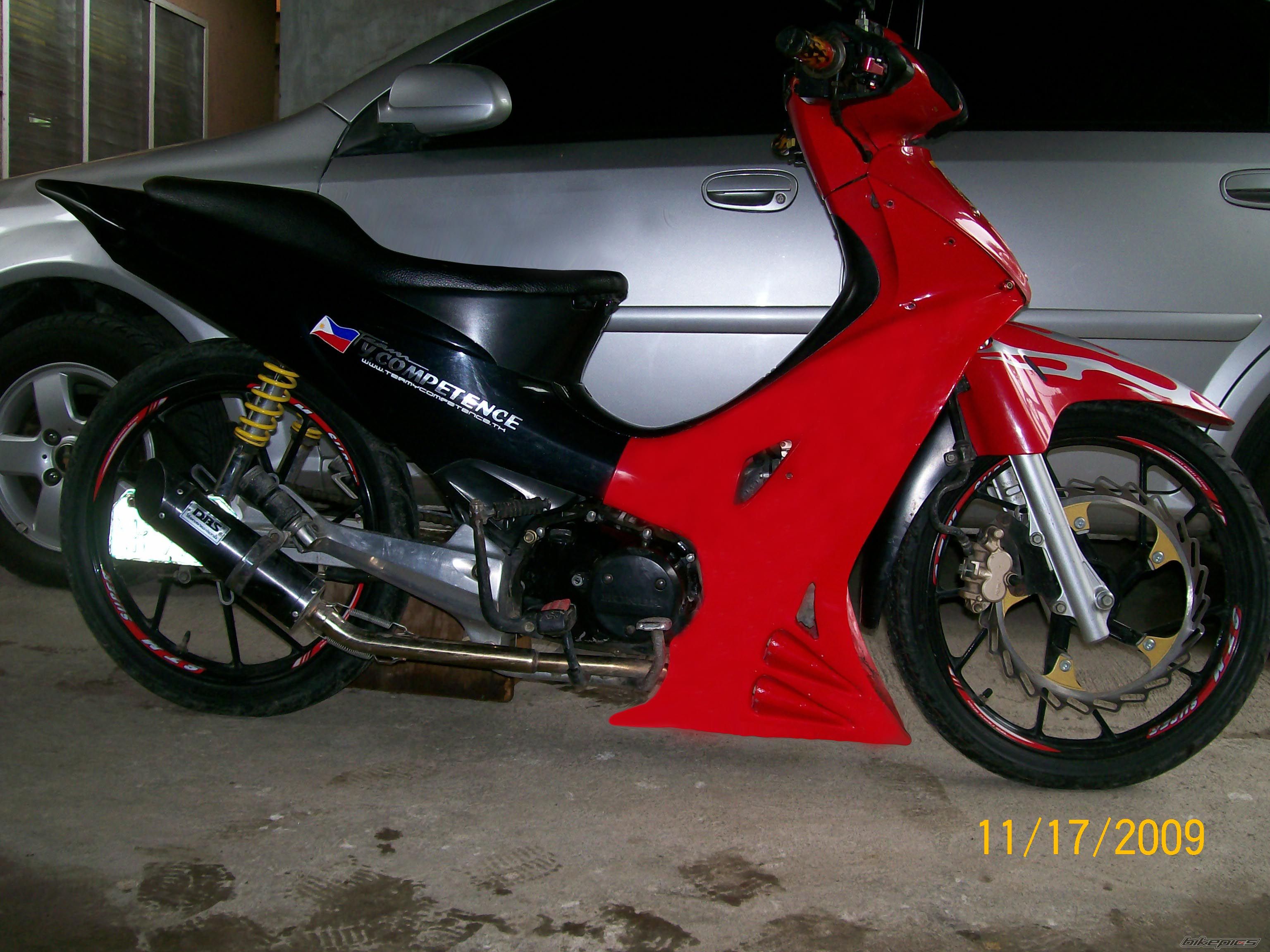 Photo 1832874