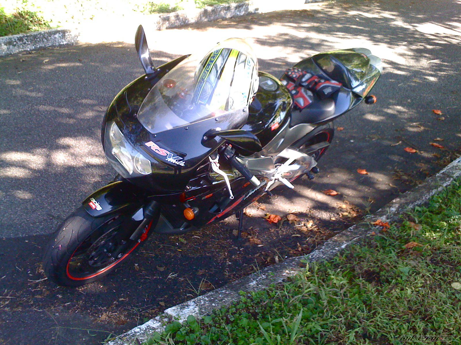 Photo 1832877