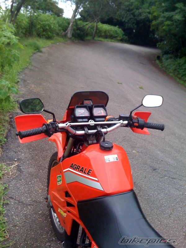 Bike Photo 1832879