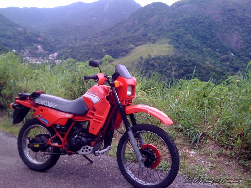 Bike Photo 1832880
