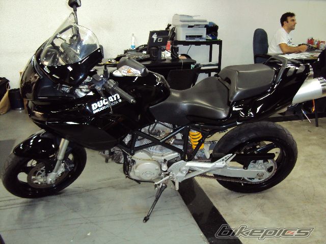 Photo 1832883