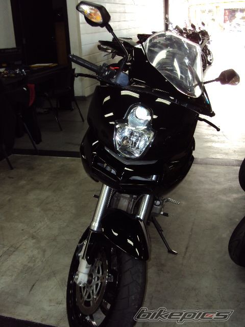 Bike Photo 1832884