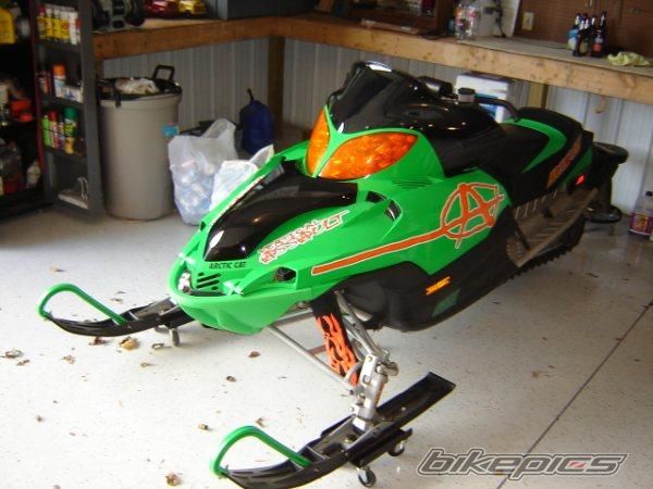Photo 1832885