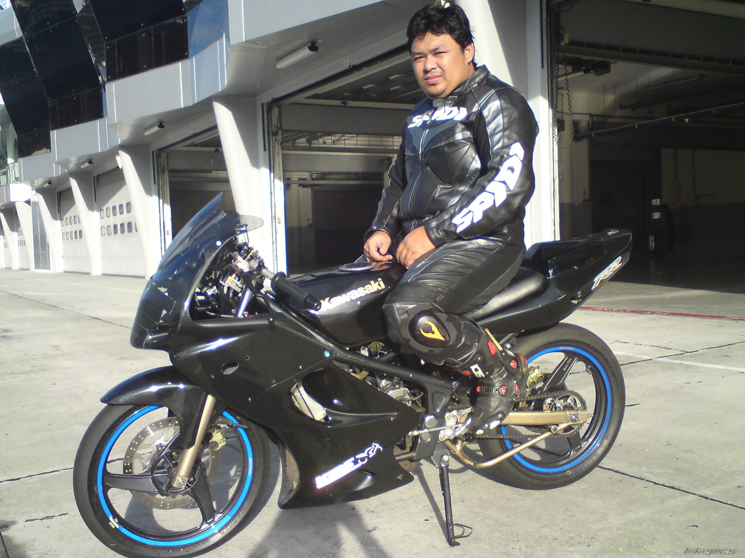 Bike Photo 1832890