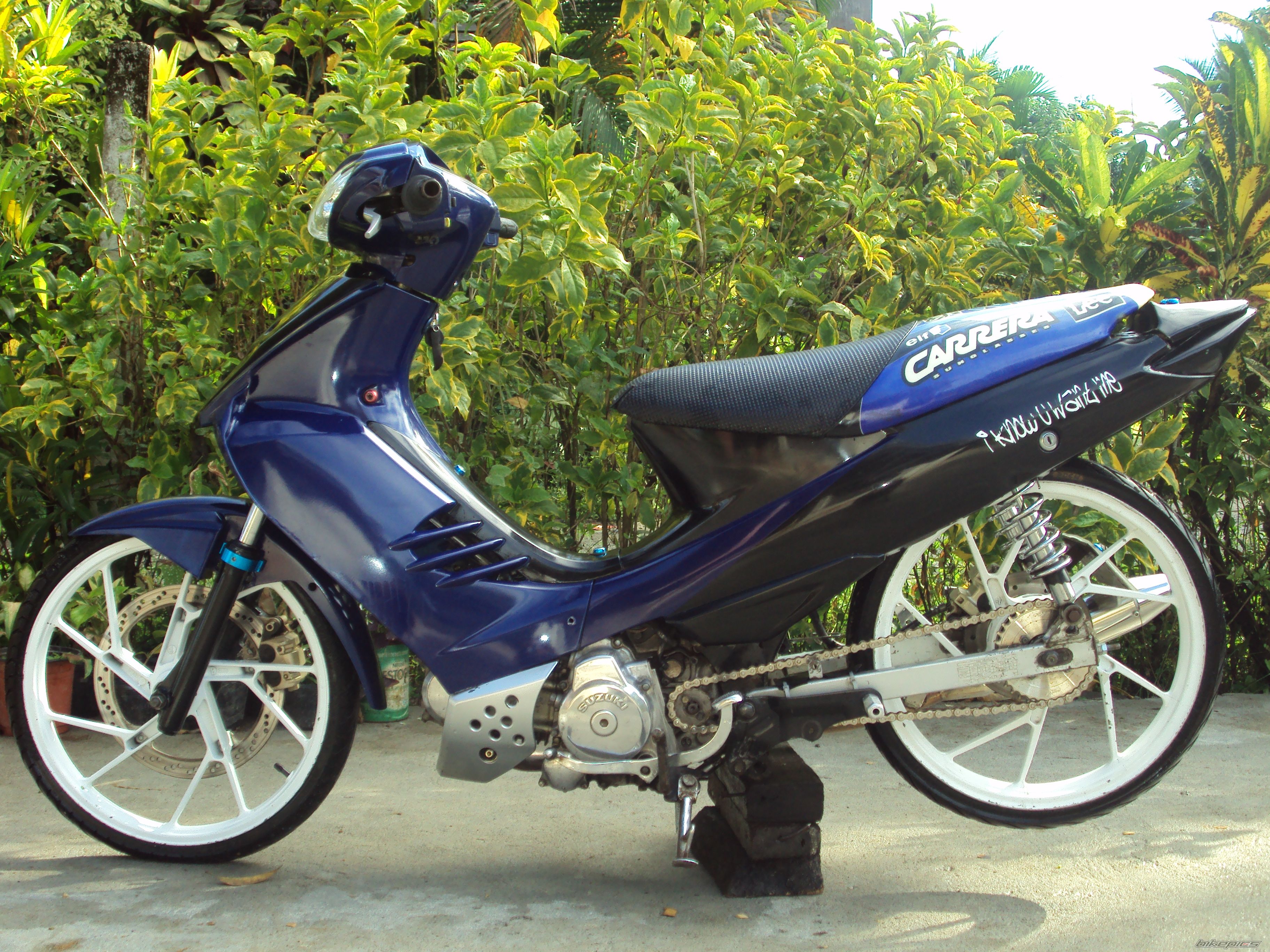 Bike Photo 1832892