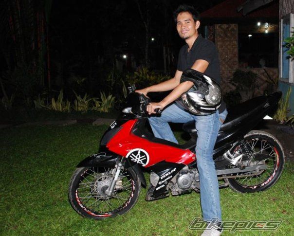 Bike Photo 1832912